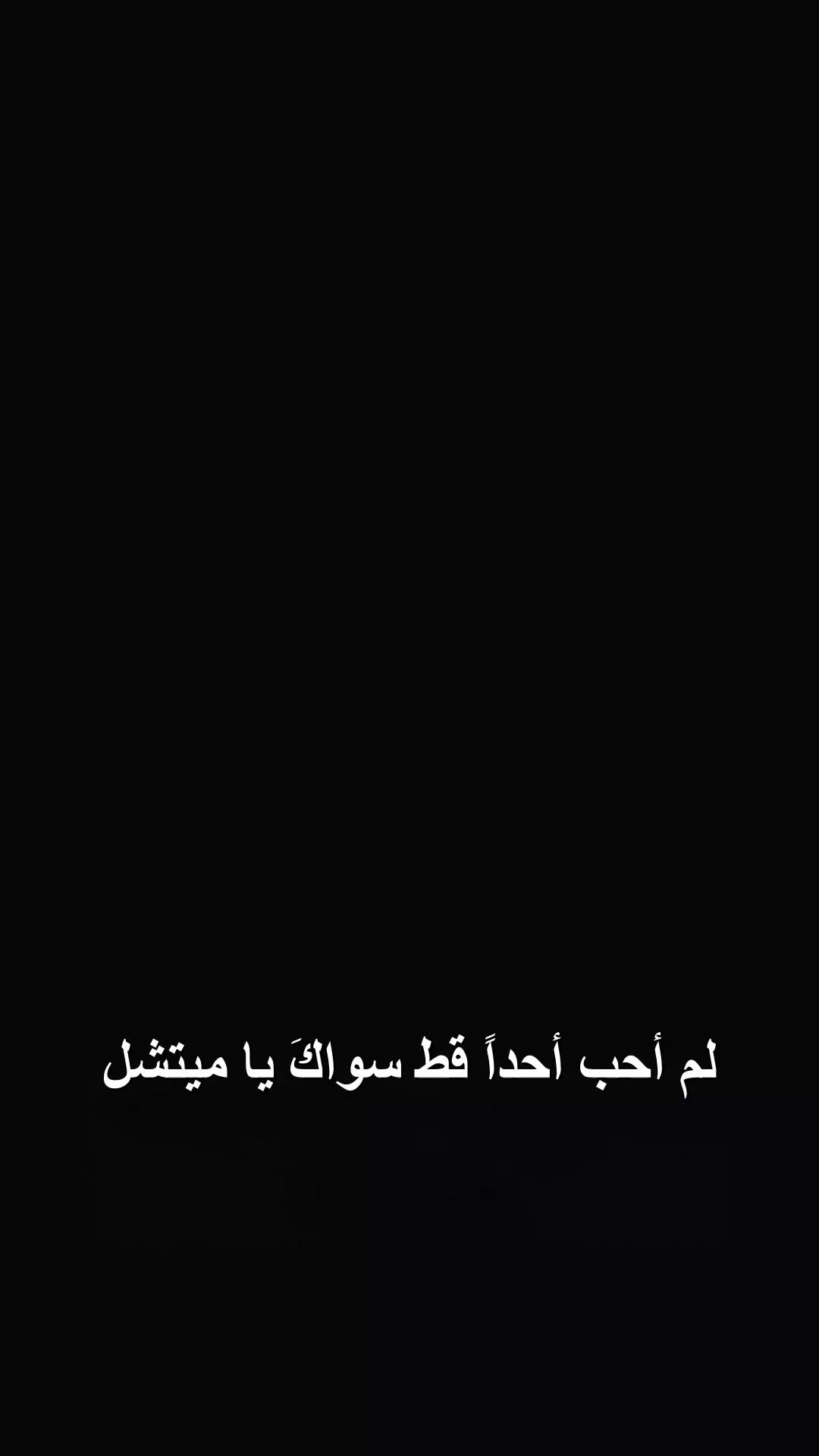 الحلقة 39