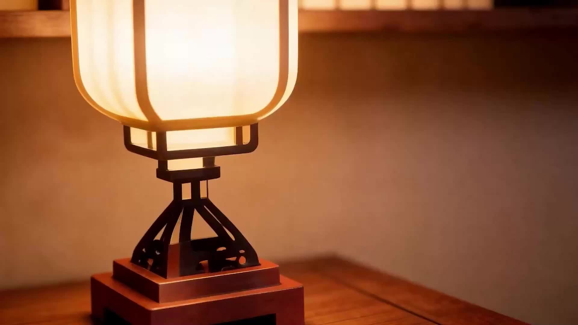 Episode 49