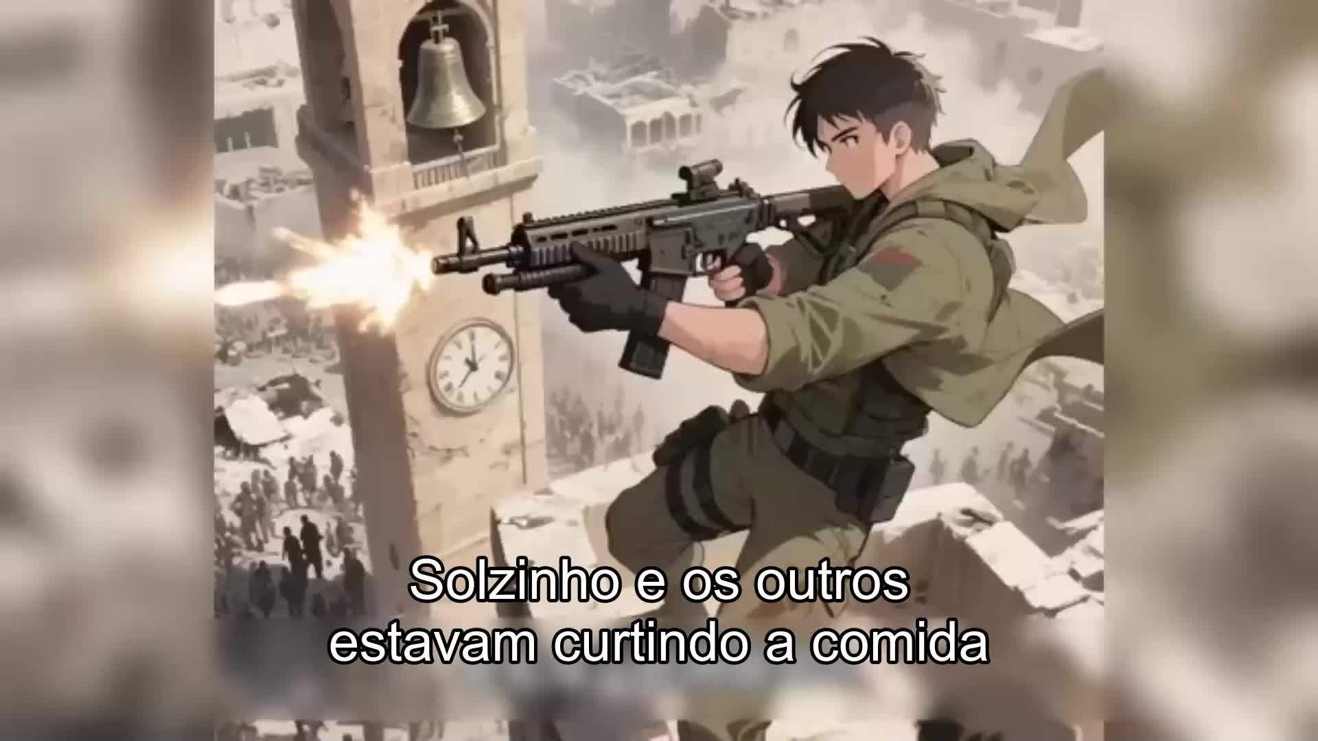 Episódio 68