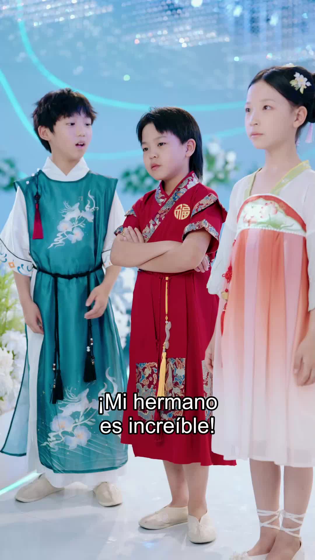 Capítulo 15