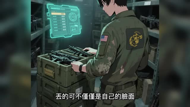 第133集