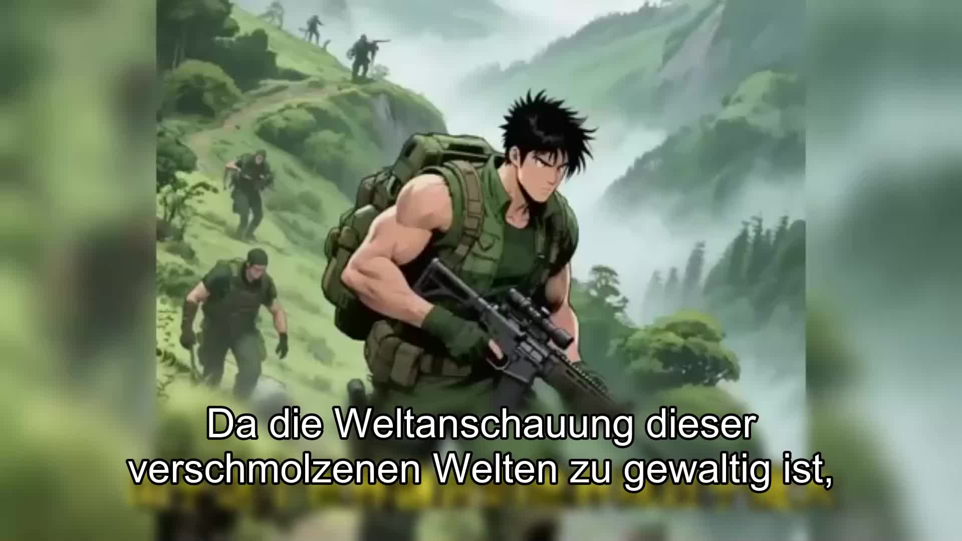 500 Kilometer. 100 Liegestütze EP.10