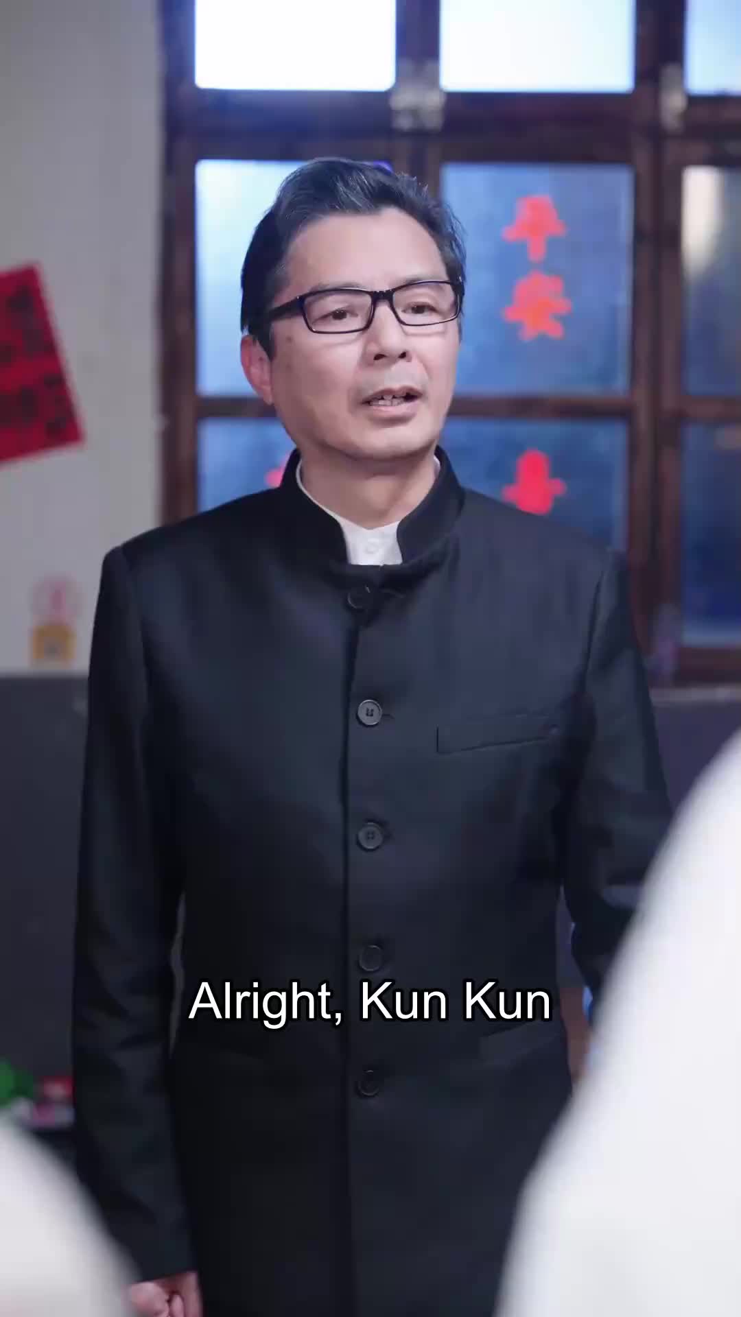 Episode 44