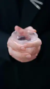 Kambing Hitam Keluarga EP.1