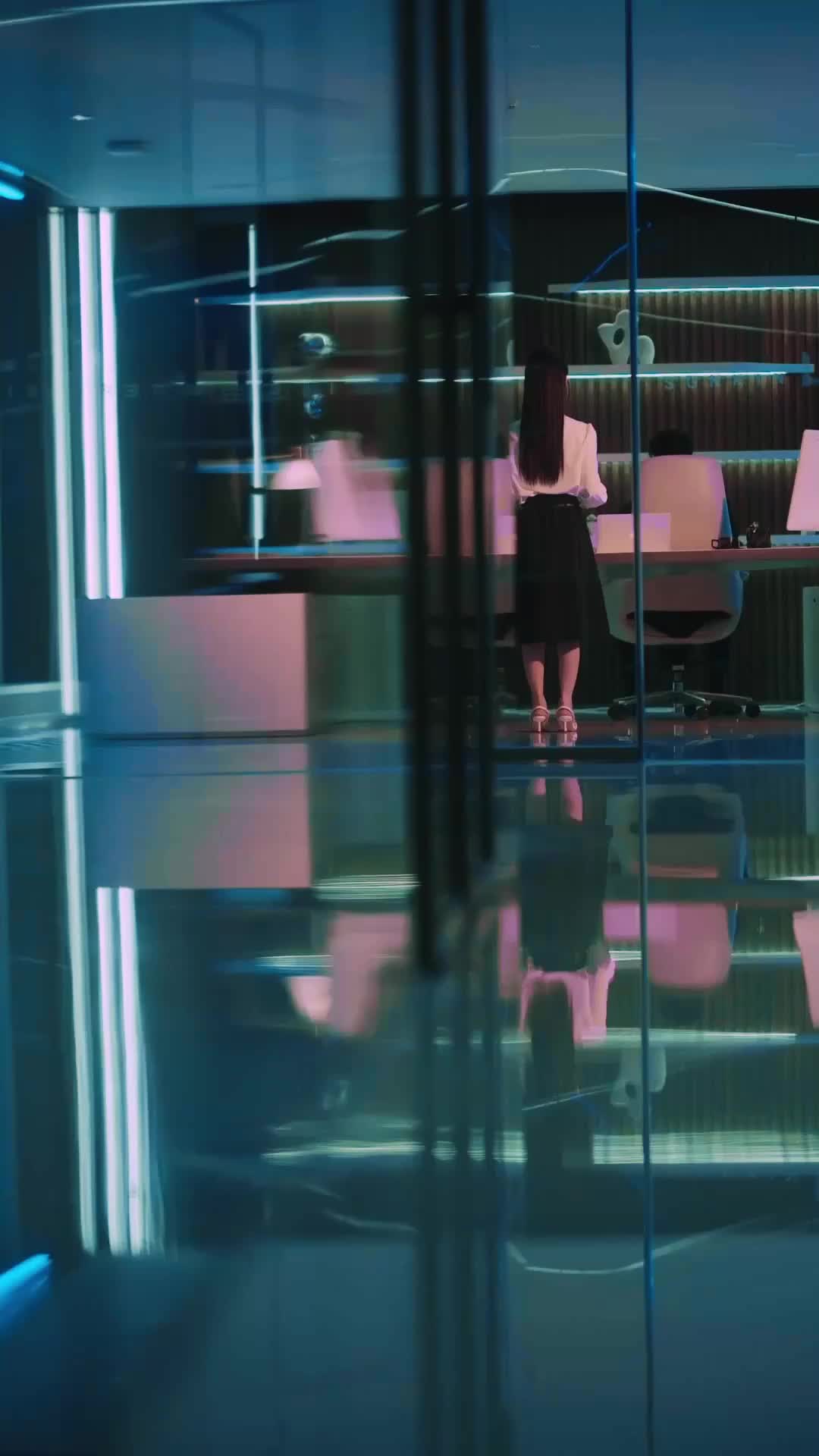 ตอนที่ 1