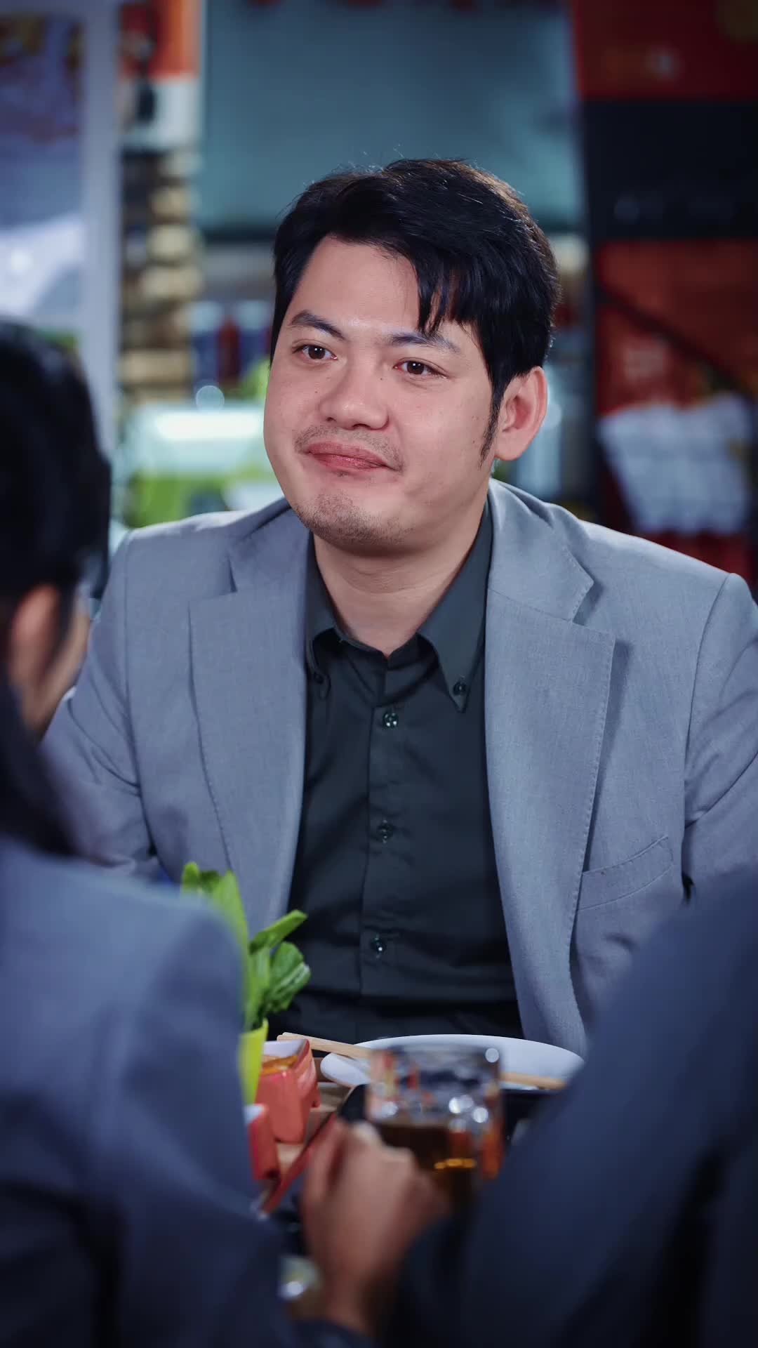 ตอนที่ 49