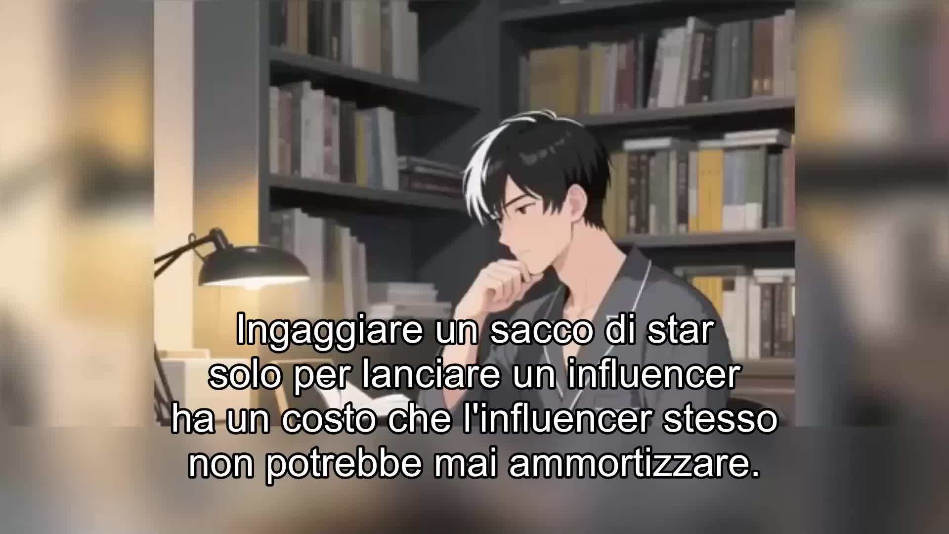 Episodio 75