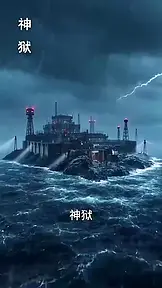 战神归来,七个姐姐皆非凡 EP.1