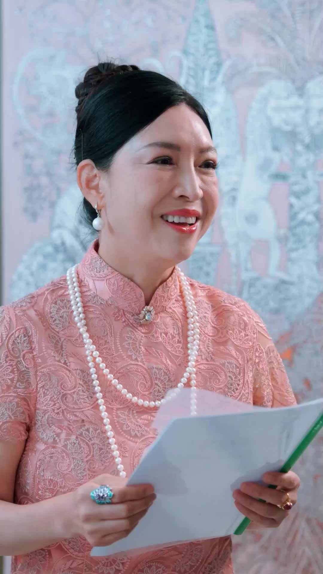 ตอนที่ 100