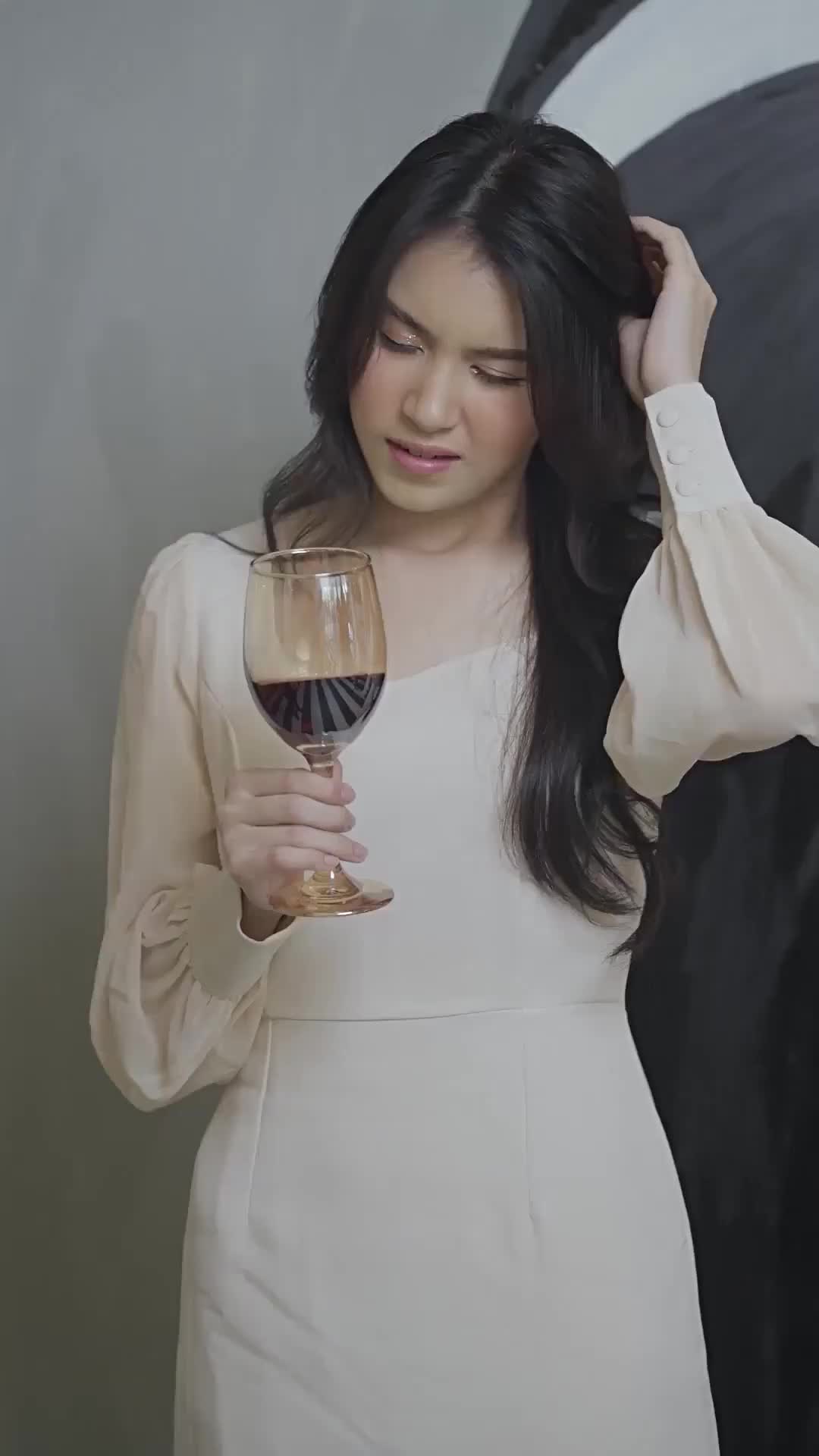 ตอนที่ 12