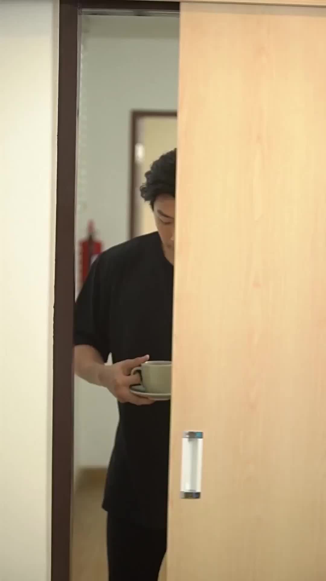 ตอนที่ 18