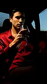 Épisode 20
