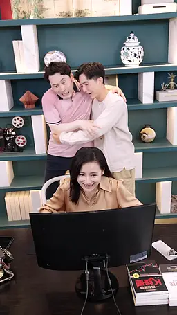 Episode 10
