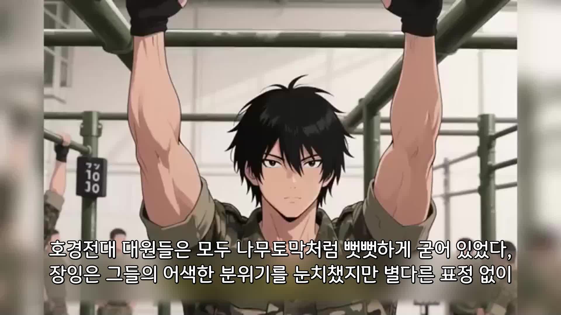 145회
