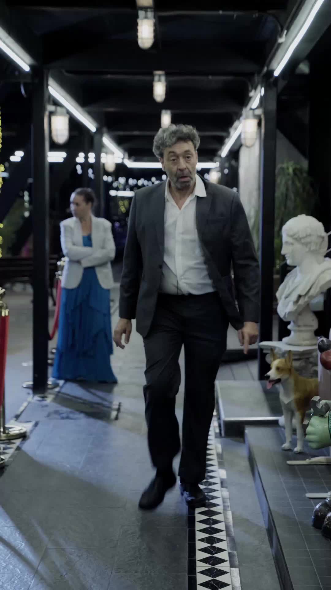 Épisode 43