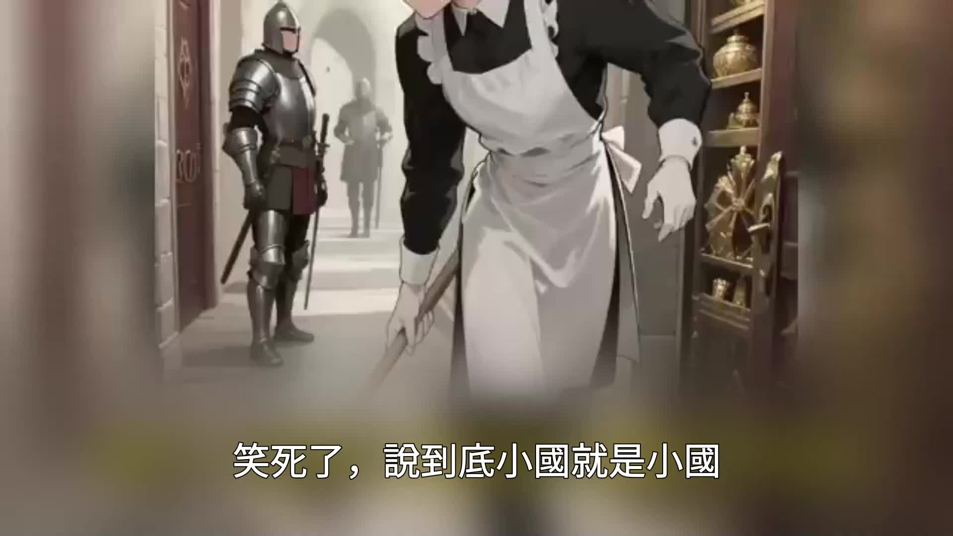 第14集