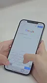 Tập 55