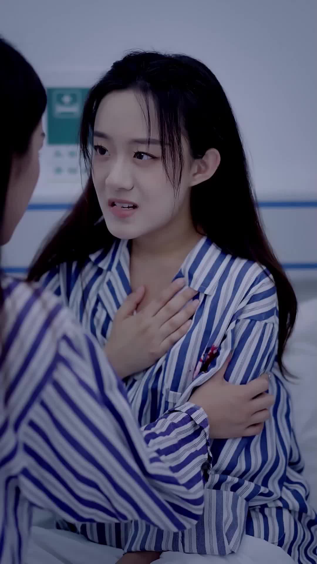 Tổng Tài Biết Sai, Vợ Cũ Khó Theo EP.12