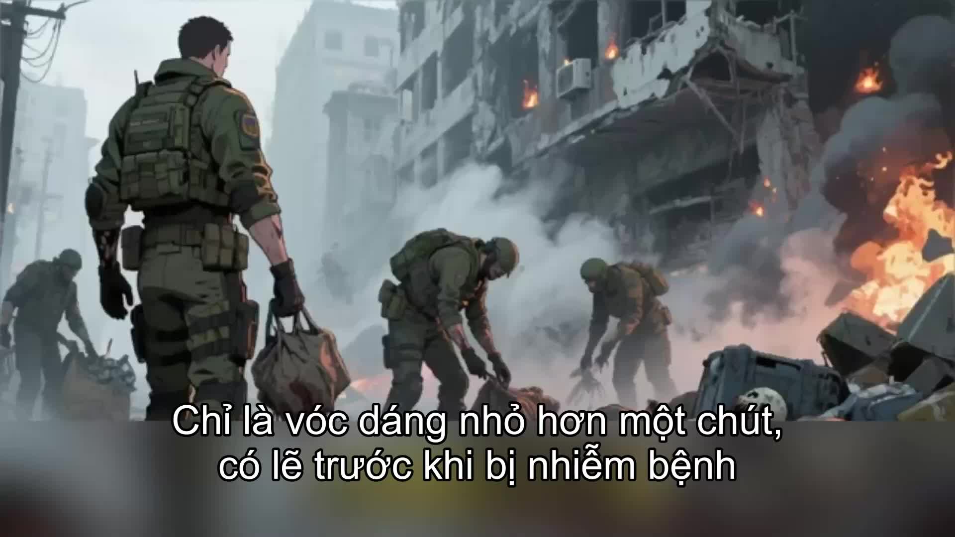 Tập 121
