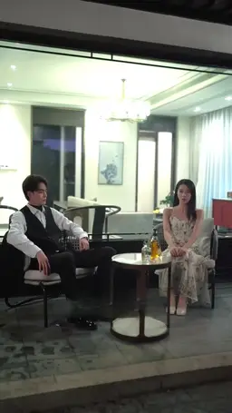 ตอนที่ 27