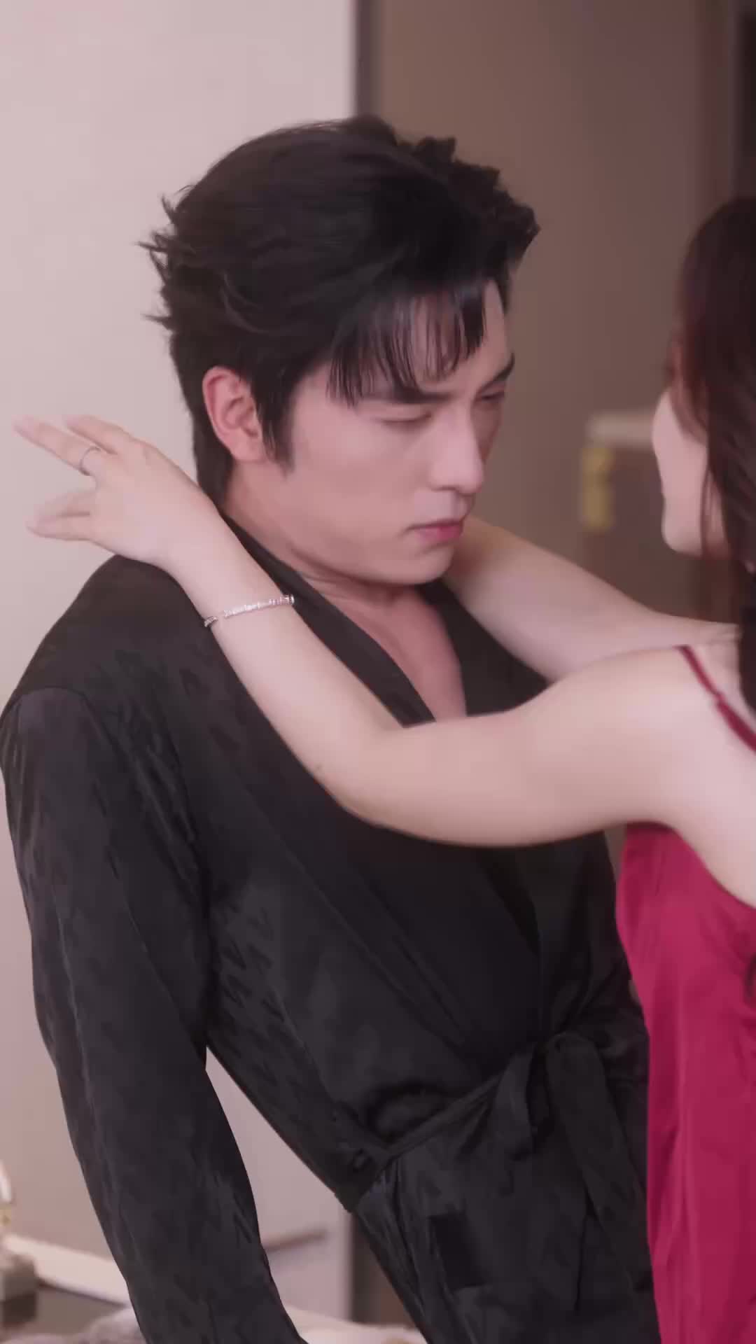 Tập 50
