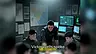Episode 70
