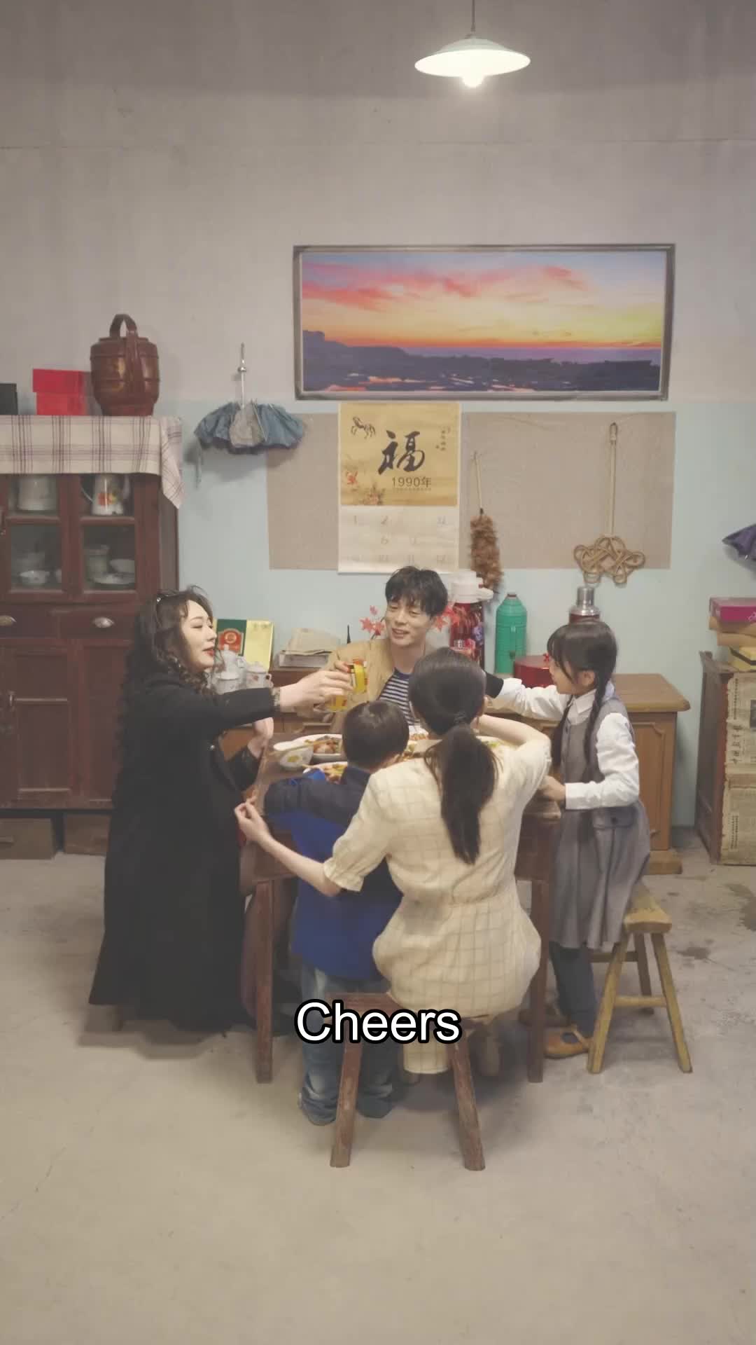 Episode 30