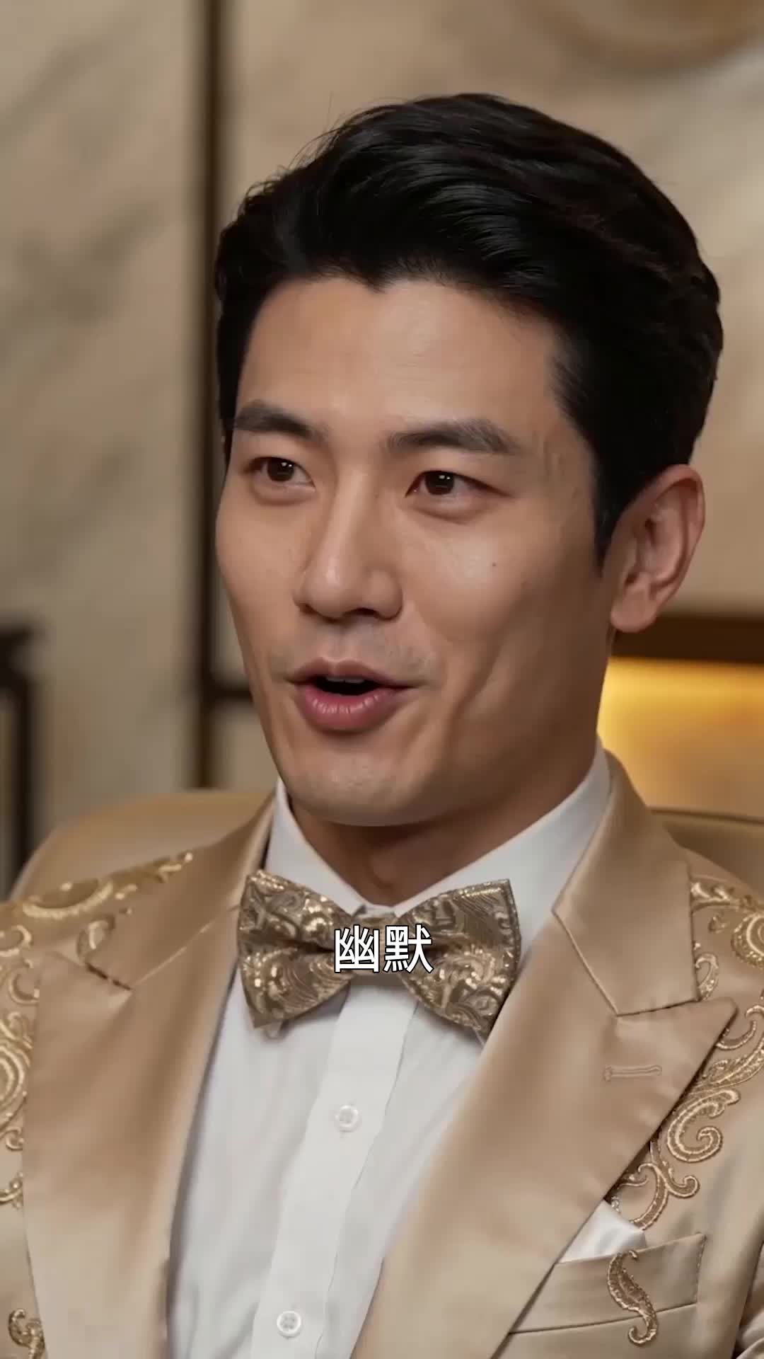 第50集