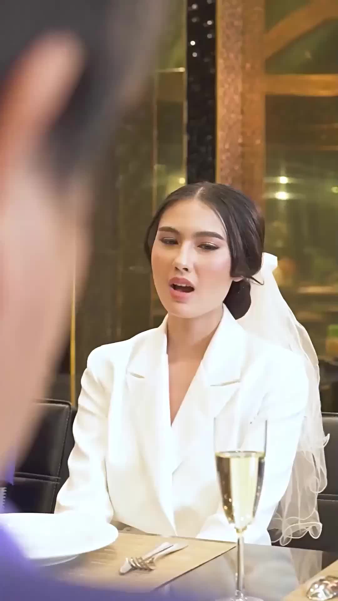 ตอนที่ 60