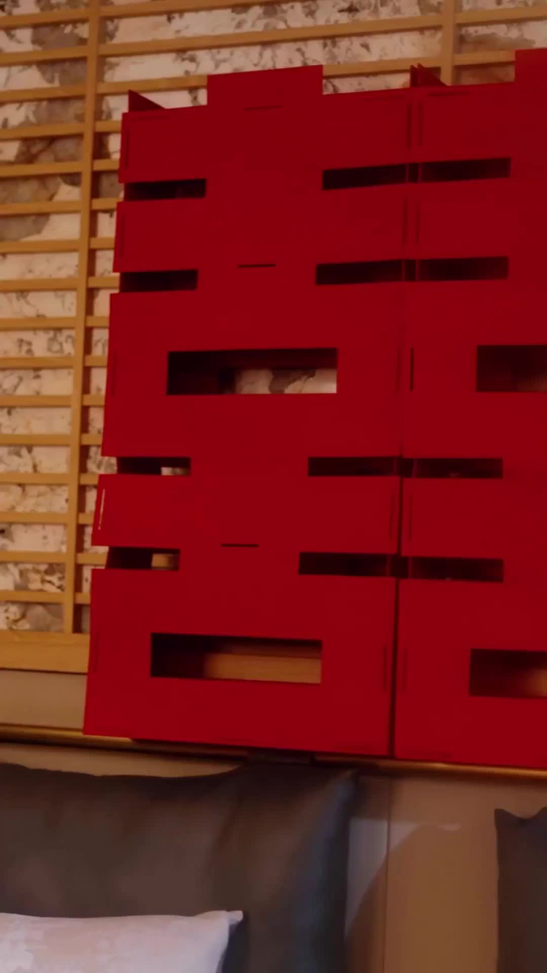 Épisode 17