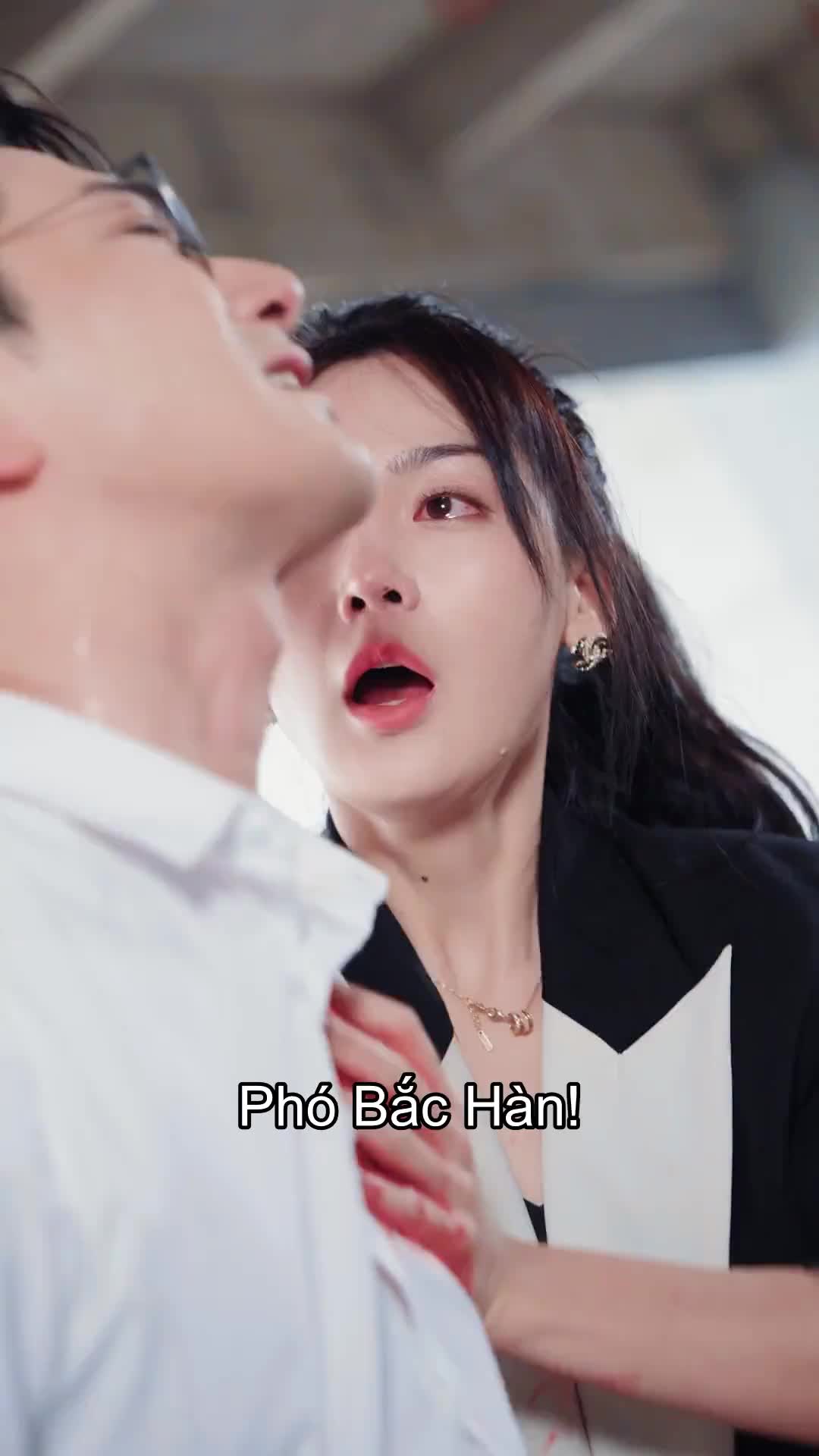 Tập 93
