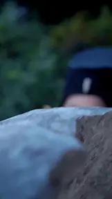 冷宫王妃不好惹 EP.7