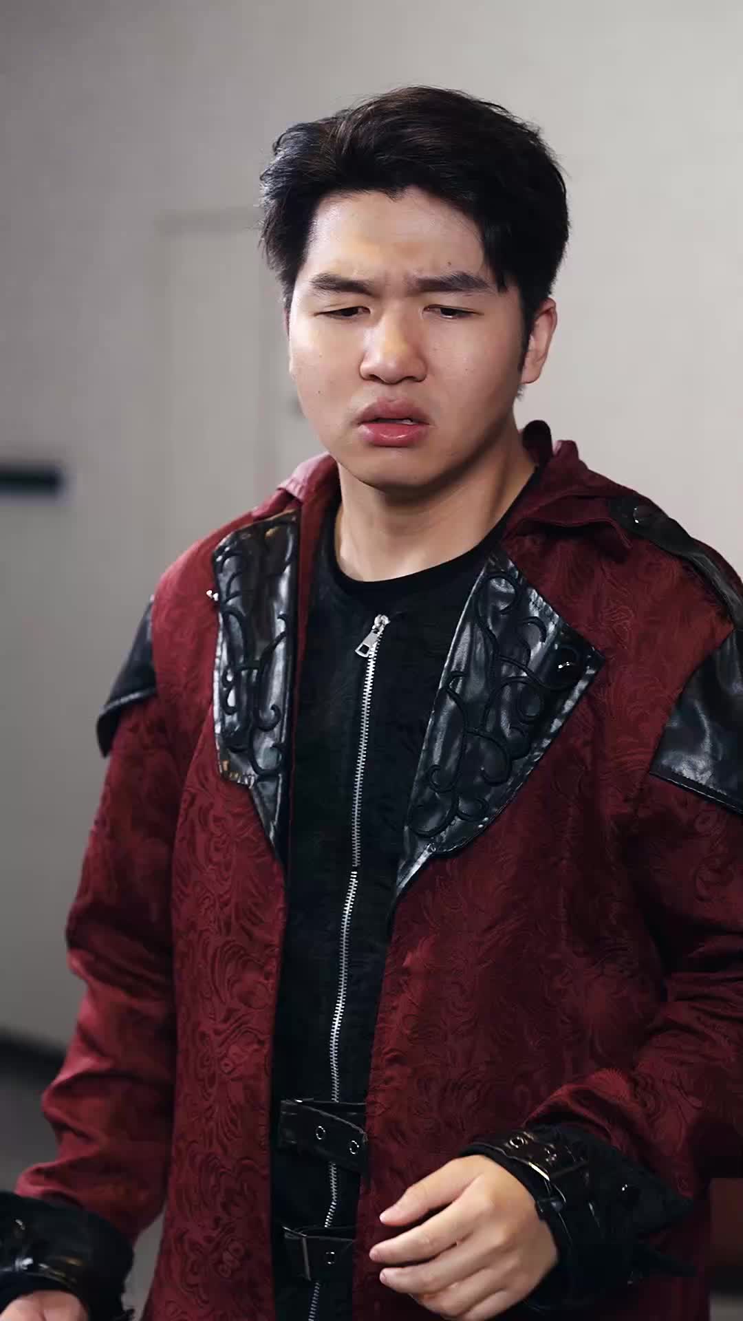 Tập 49