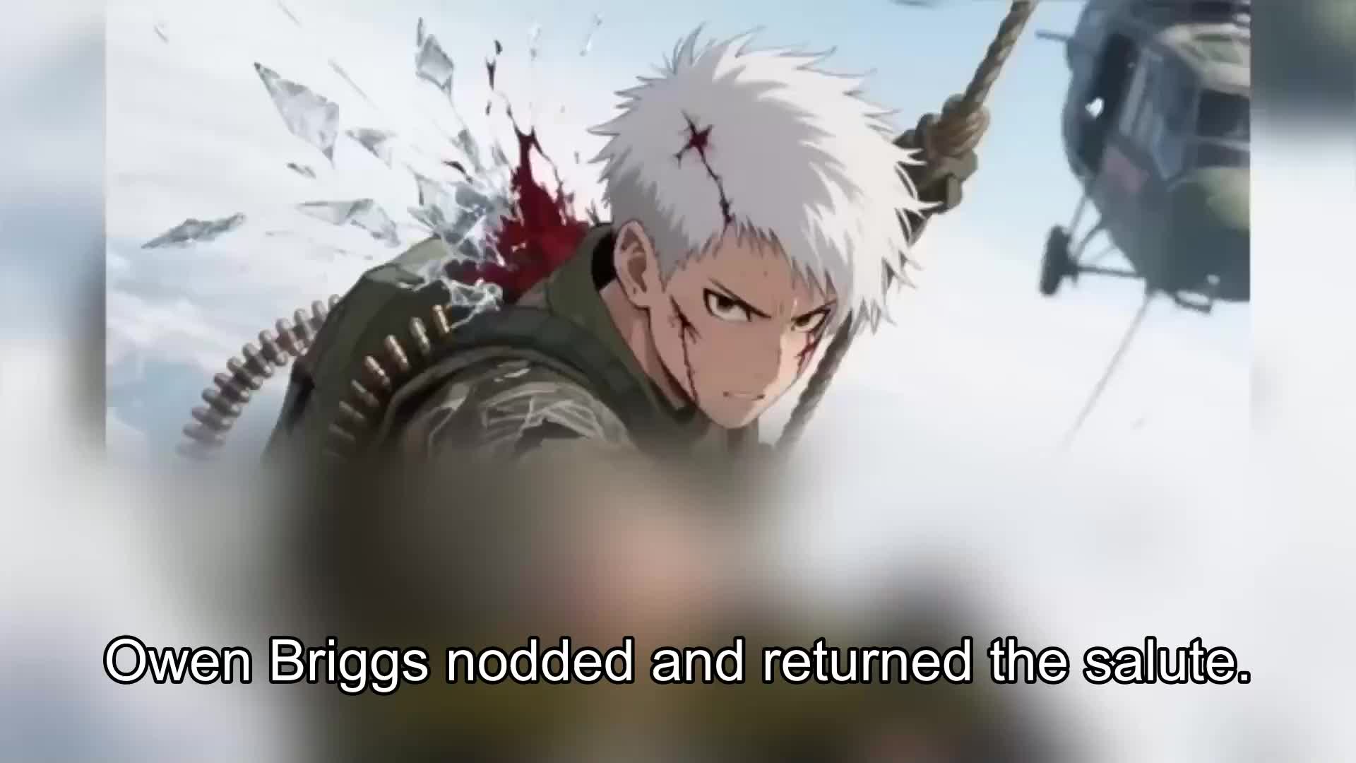 Episode 20