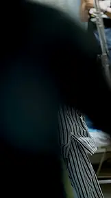Yêu Em Sau 18 Năm EP.4