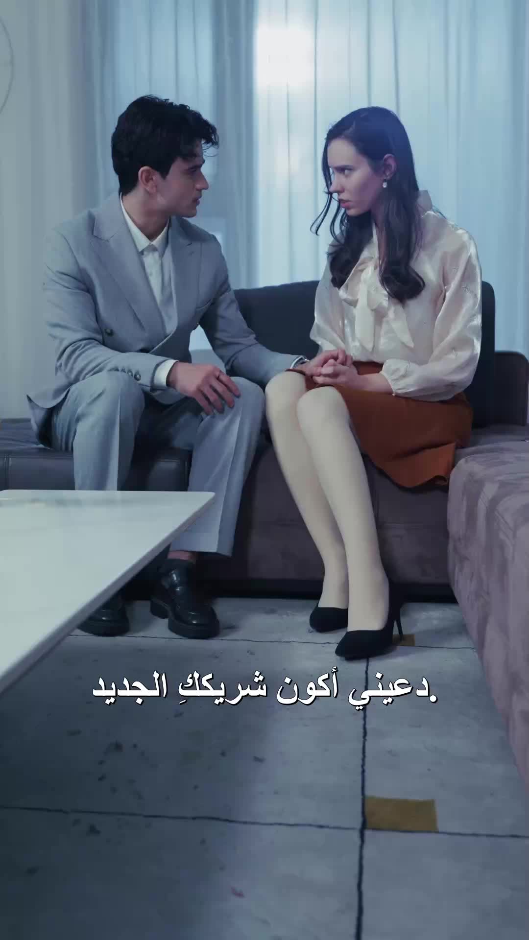 الحلقة 40