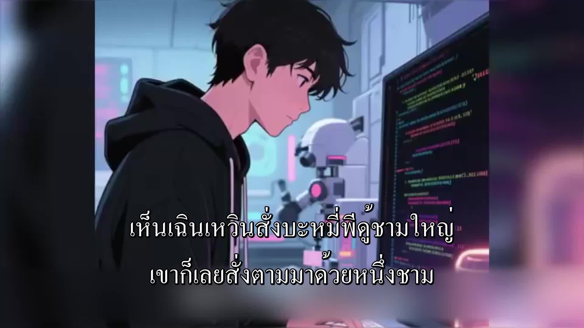 ตอนที่ 86