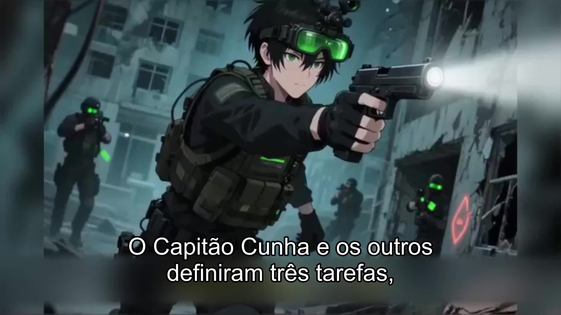 Episódio 84