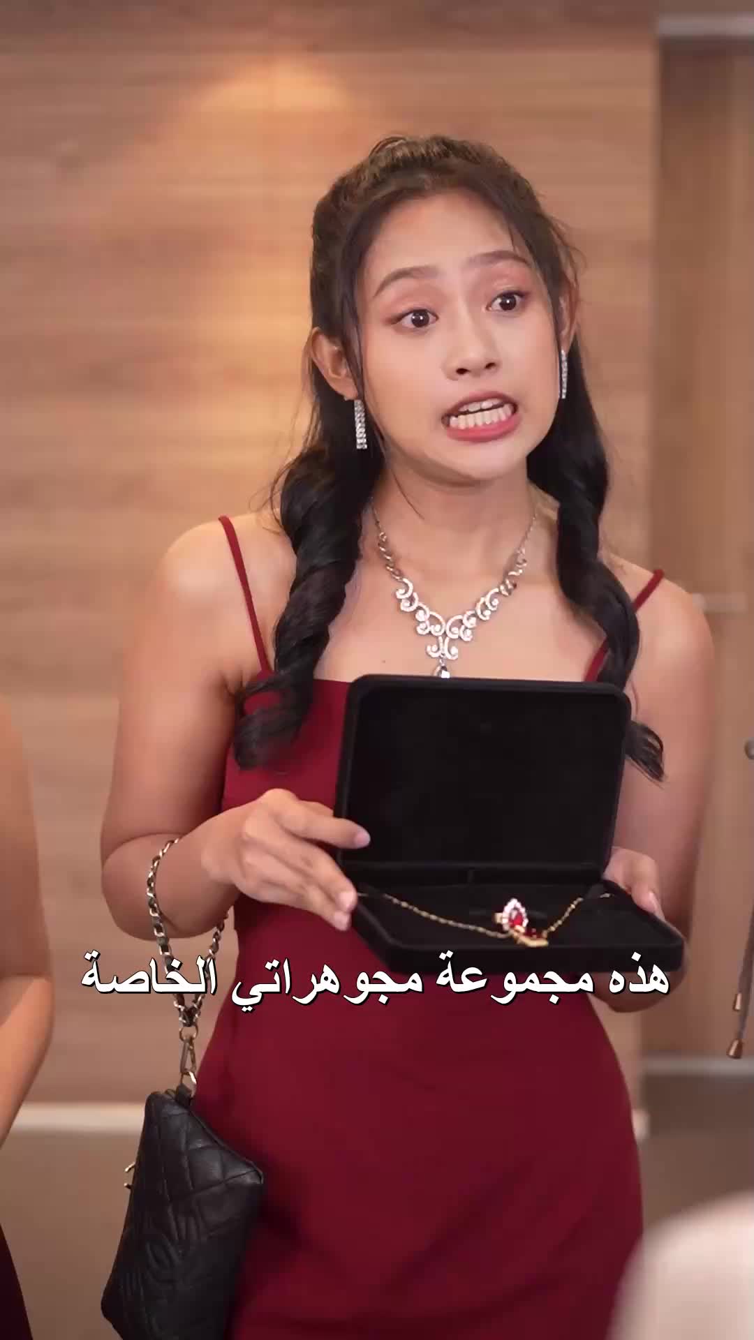 الحلقة 50