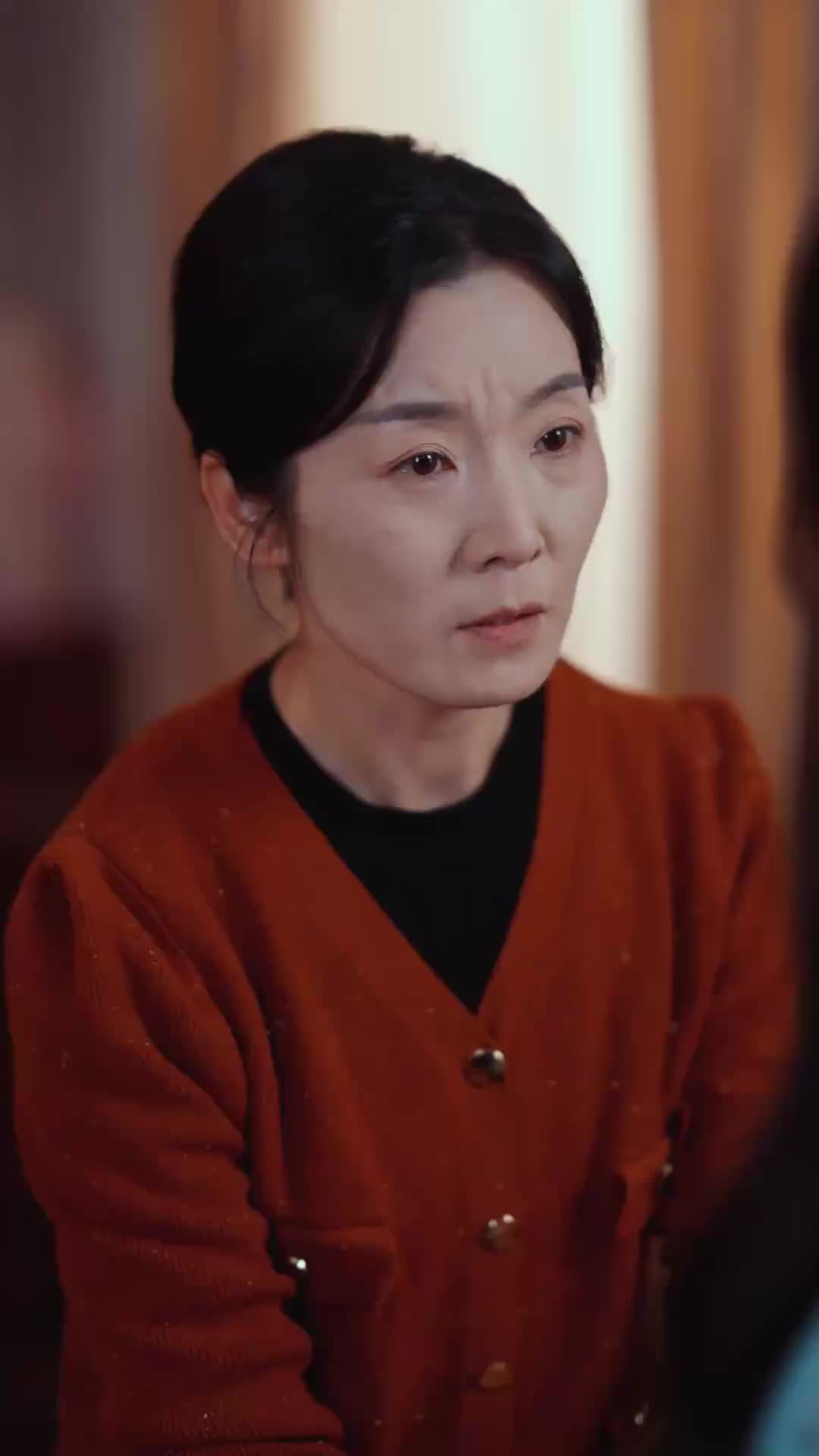 ตอนที่ 4