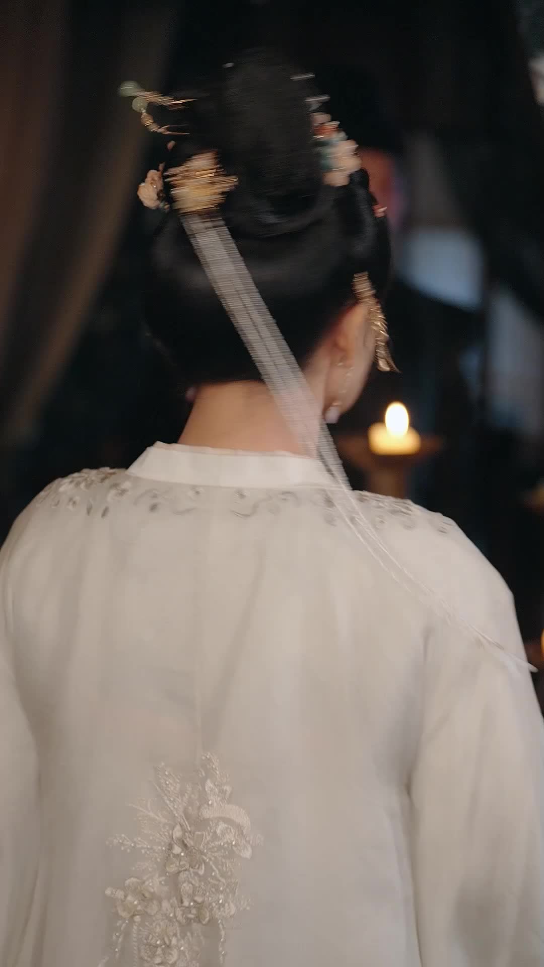 第38集