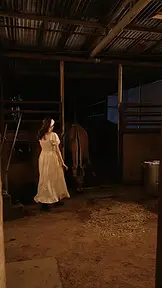 Yetimden Mafya Kraliçesine EP.1