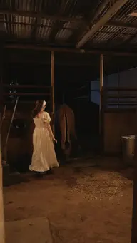 Von der verlorenen Erbin zur Mafiabraut EP.1