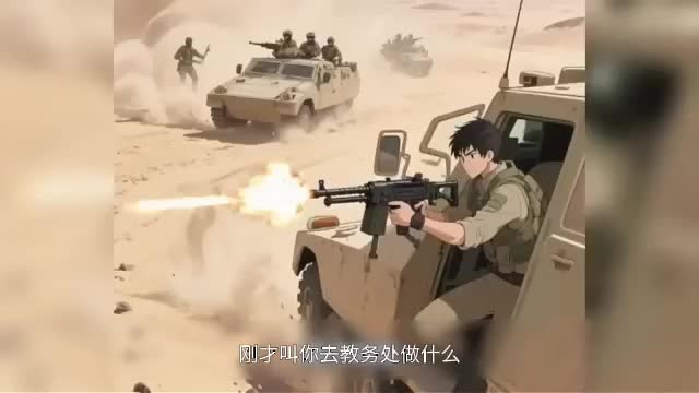 第8集