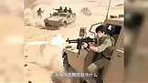 当兵王了开学了 EP.8