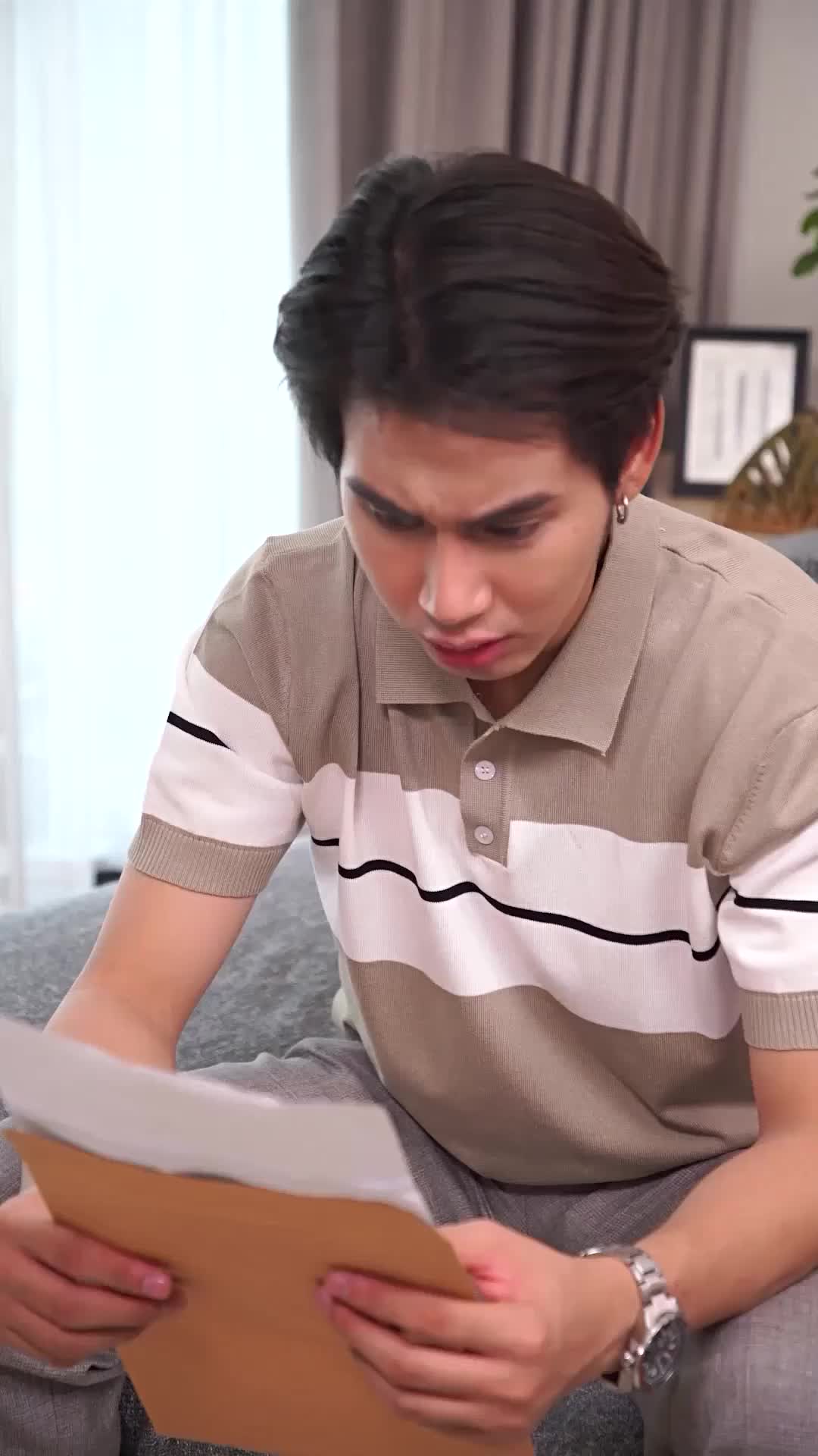 ตอนที่ 53