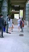 Episode 56