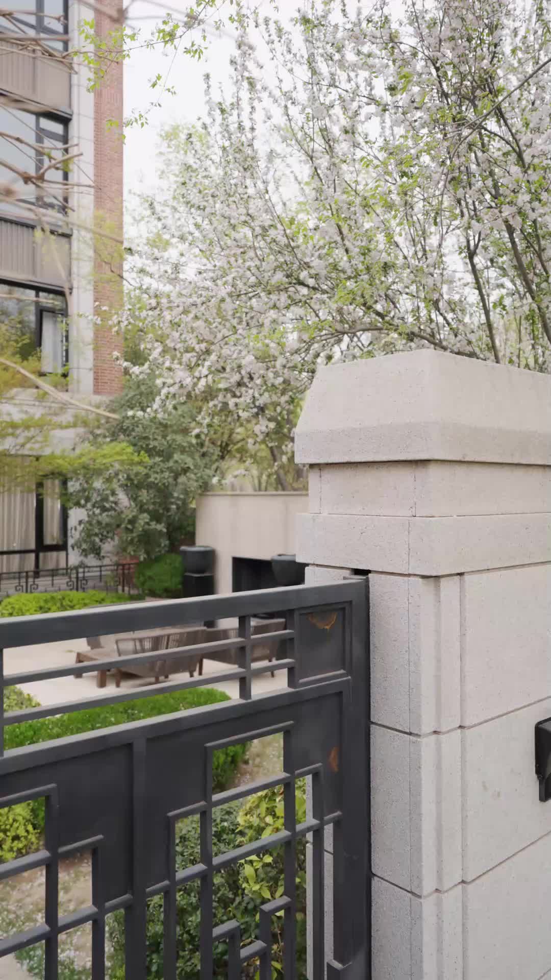 ตอนที่ 4