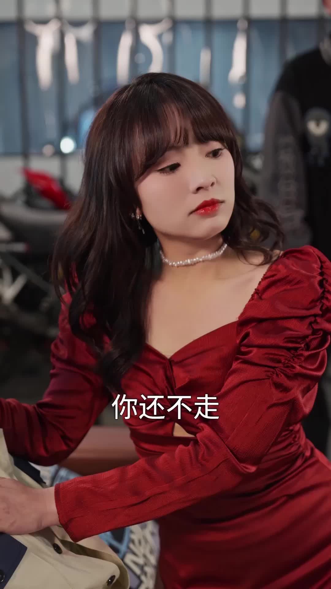 当作精遇上糙汉 EP.6