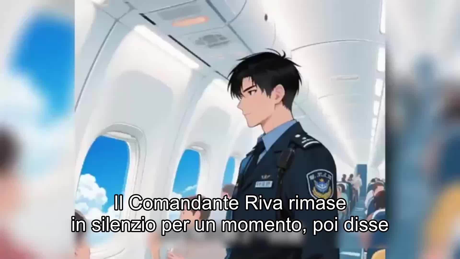 Episodio 18